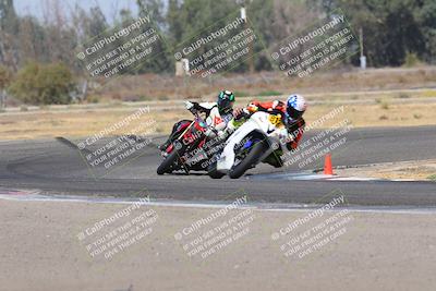 media/Sep-06-2025-Pacific Track Time (Sat) [[fd0274745f]]/Group B/Sunset/
